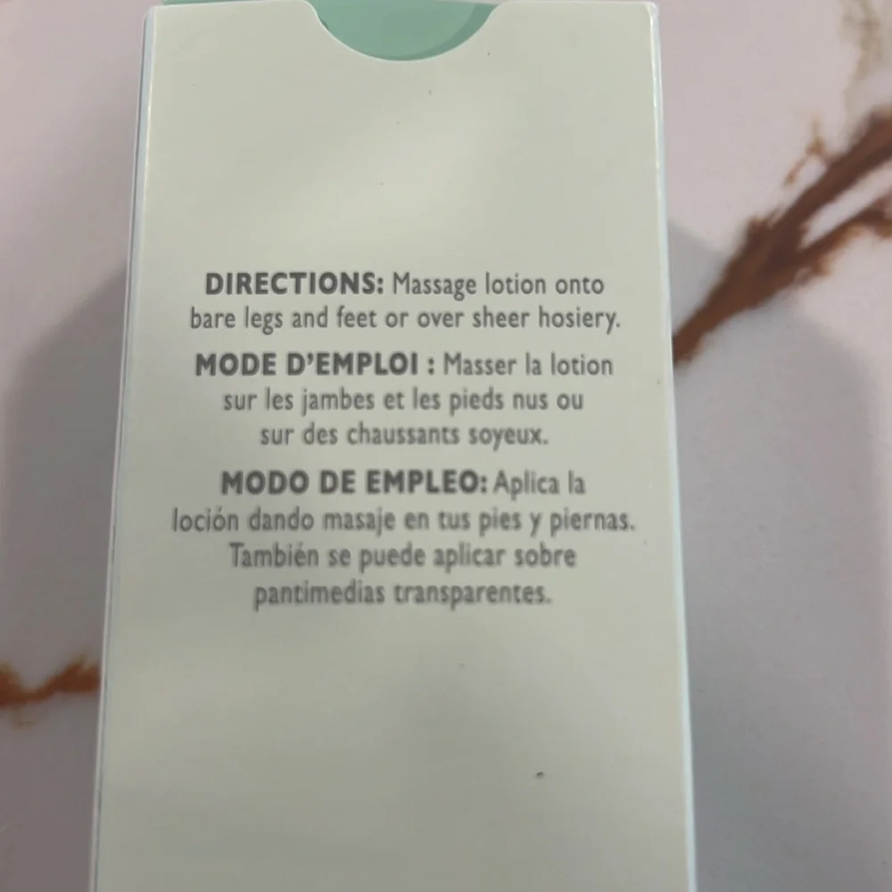 Mary Kay mary kay